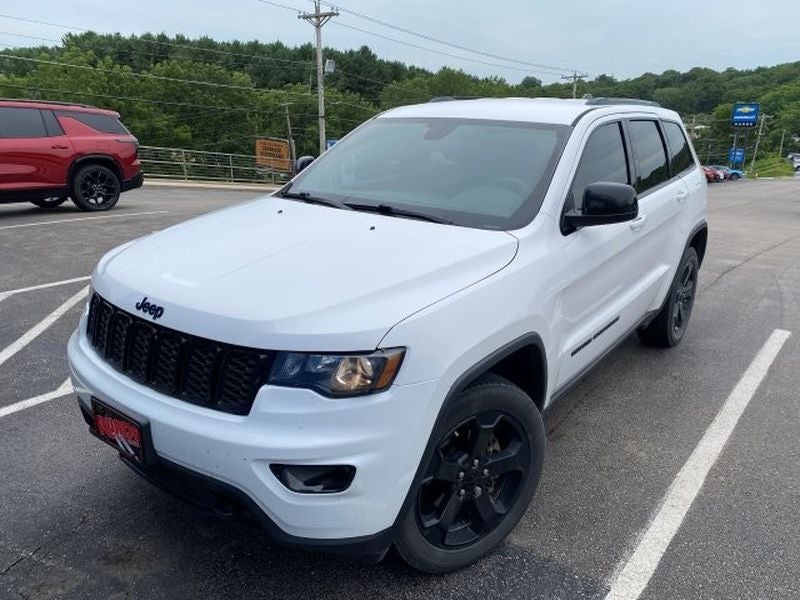 jeep grand cherokee 2019 1C4RJFAG7KC637293 image jeep grand cherokee 2019 1C4RJFAG7KC637293 image